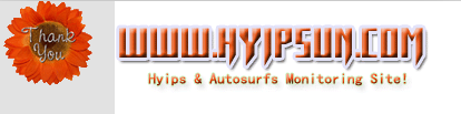 hyipsun.com