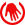 Bad Bad