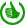 paid on time to globalcashsite